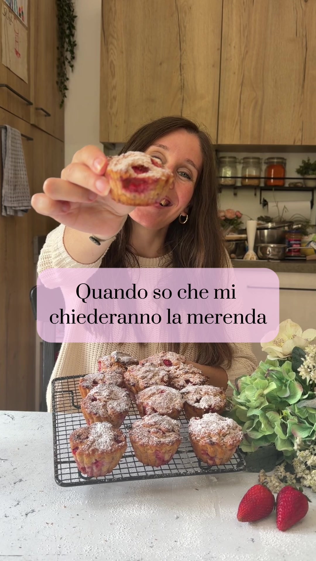 @Marica Bartoccioni