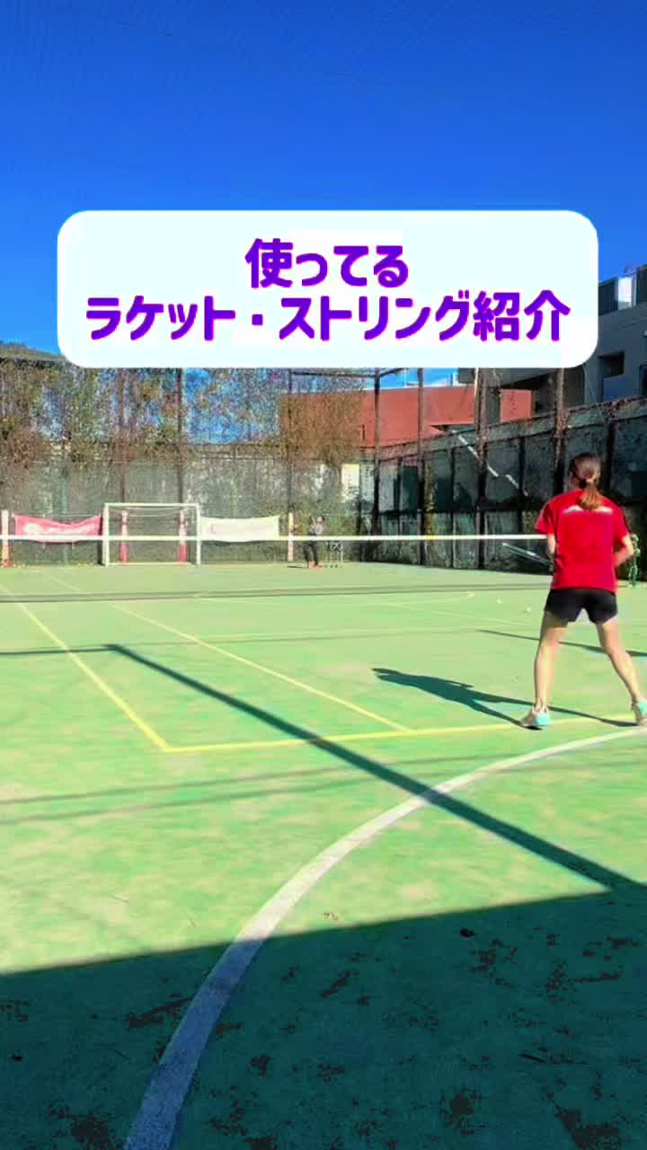 @YUUKI(LIFE BOOST⭐︎嫁)
