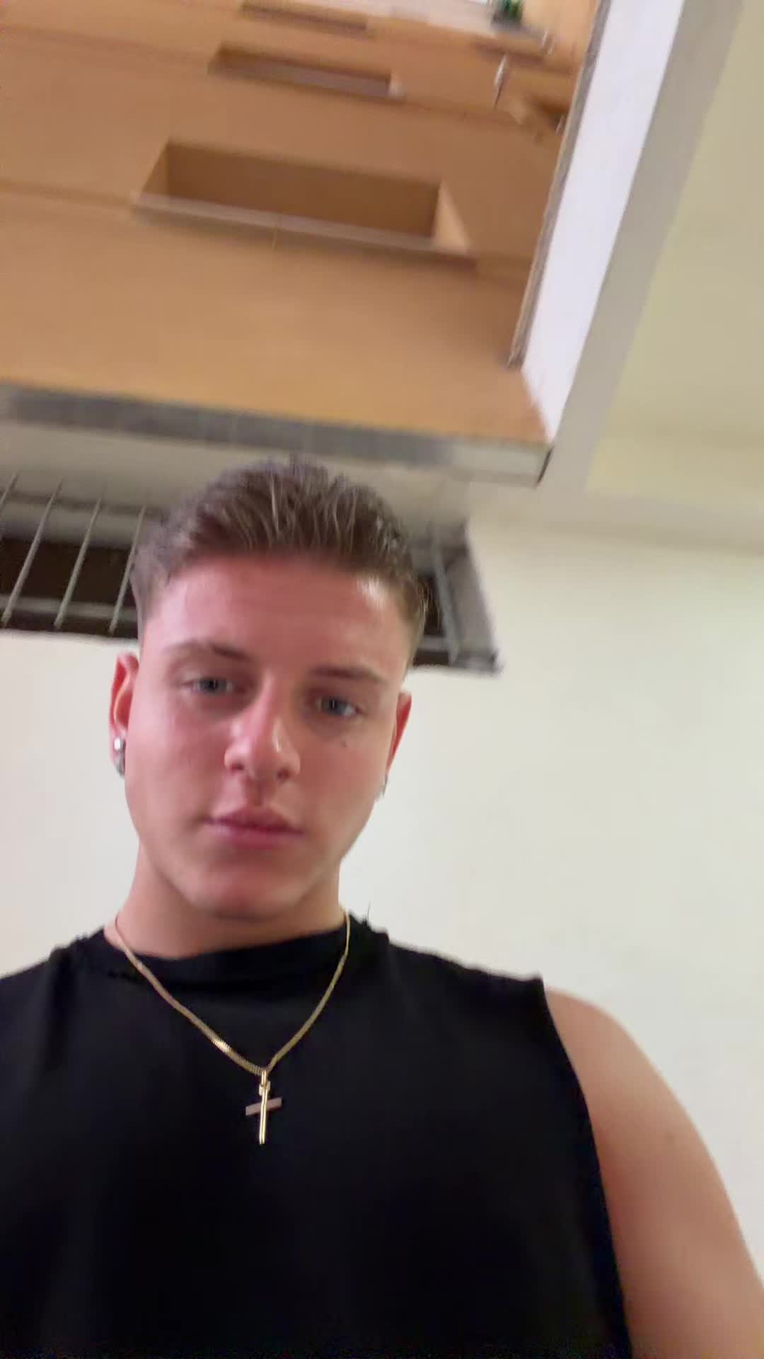 @nicolò🫅🏼