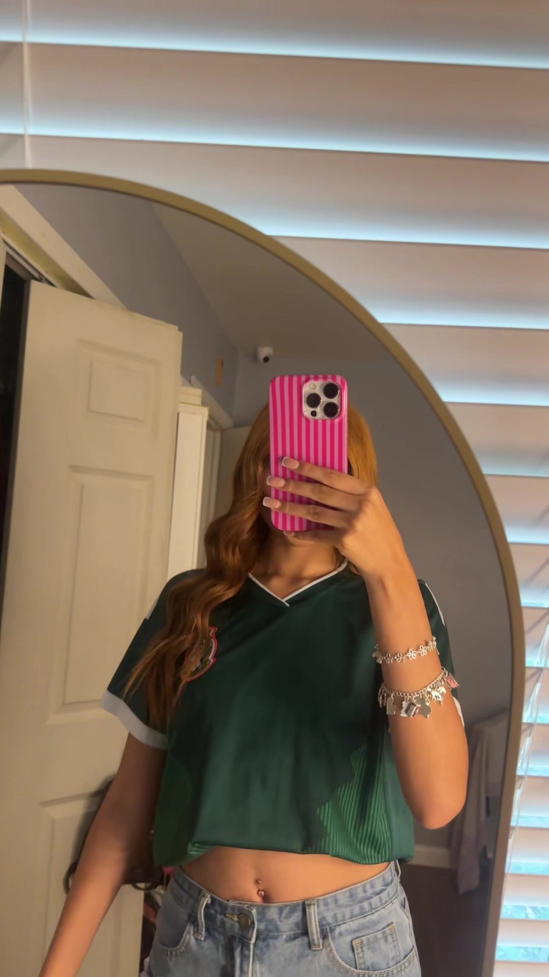 @n