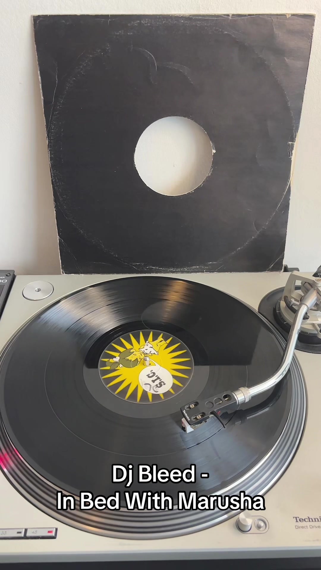 @backbydopedemandvinyl