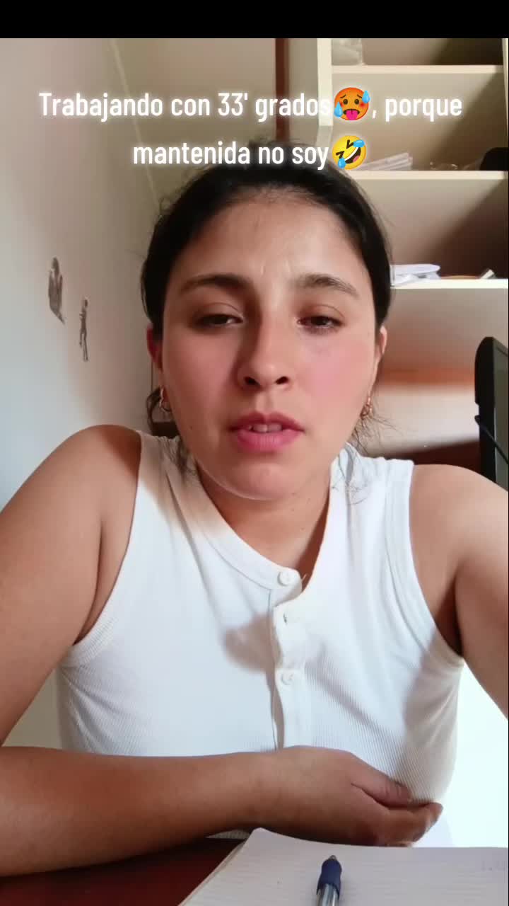@lizette