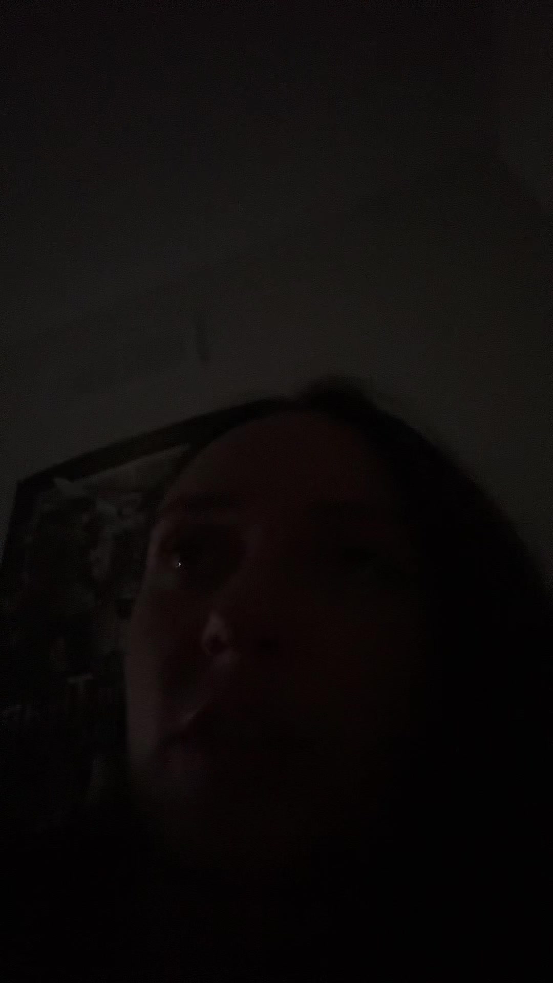 @secret