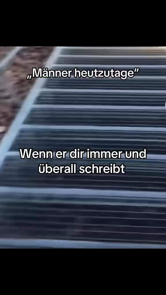 @๐๐ค๐๐๐๐๐๐๐