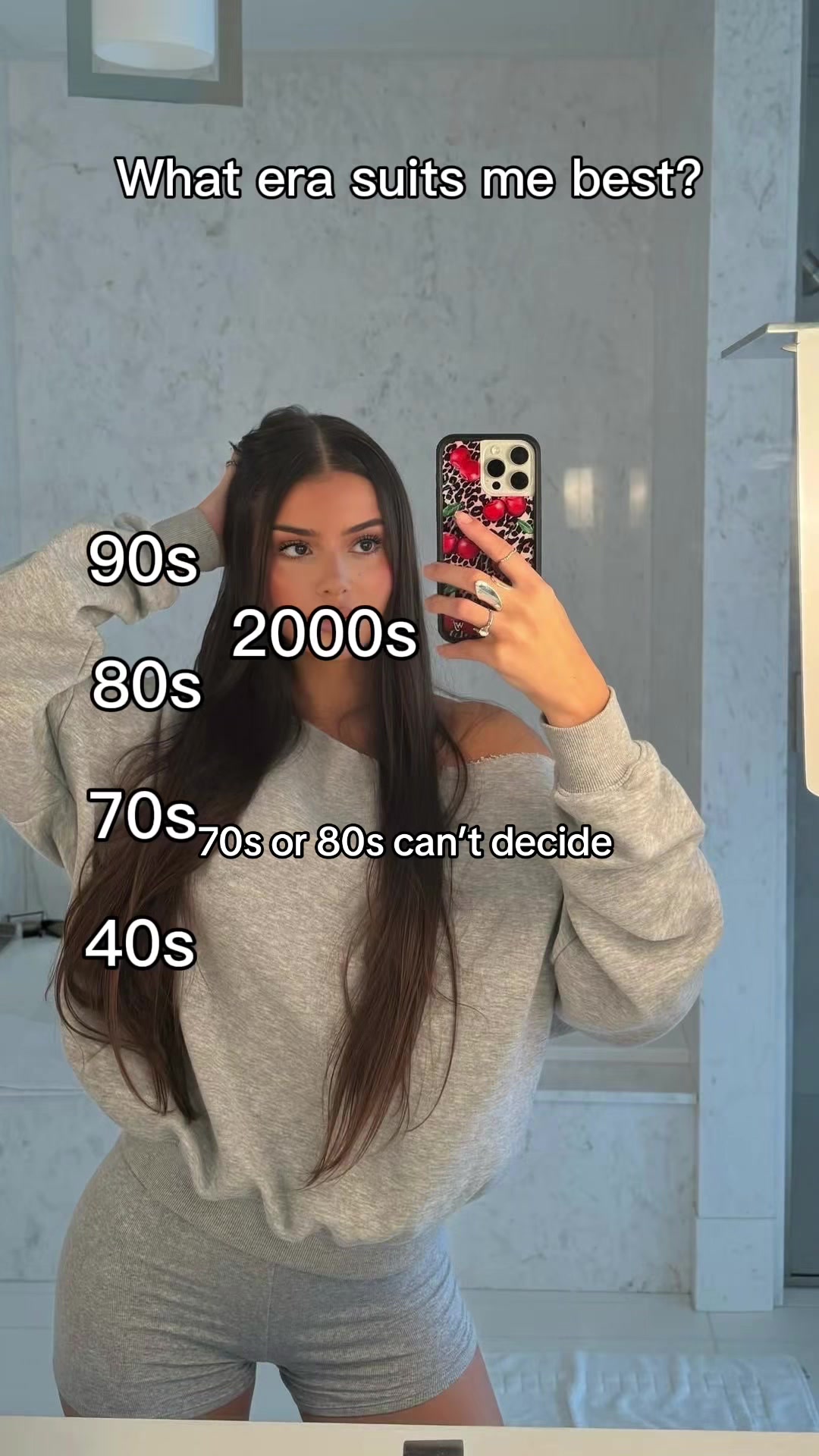 @CAPCUTUKAI