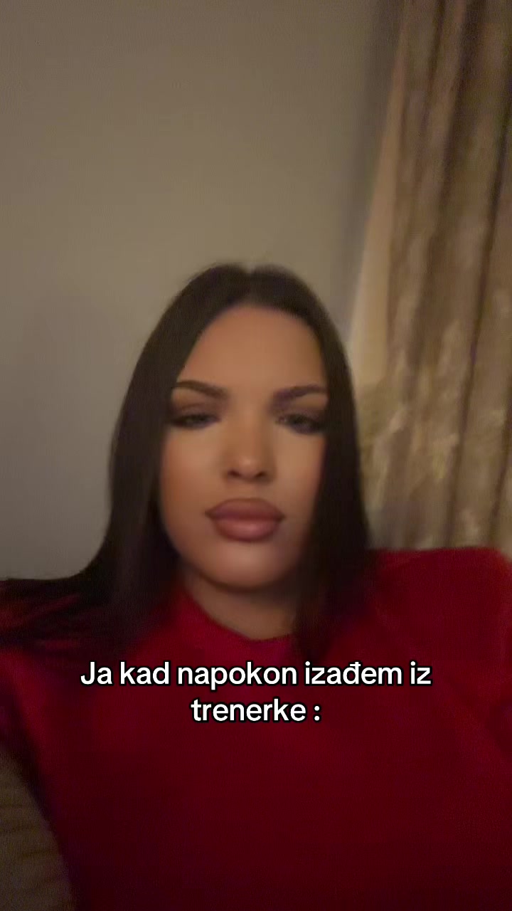 @makicakaomakica