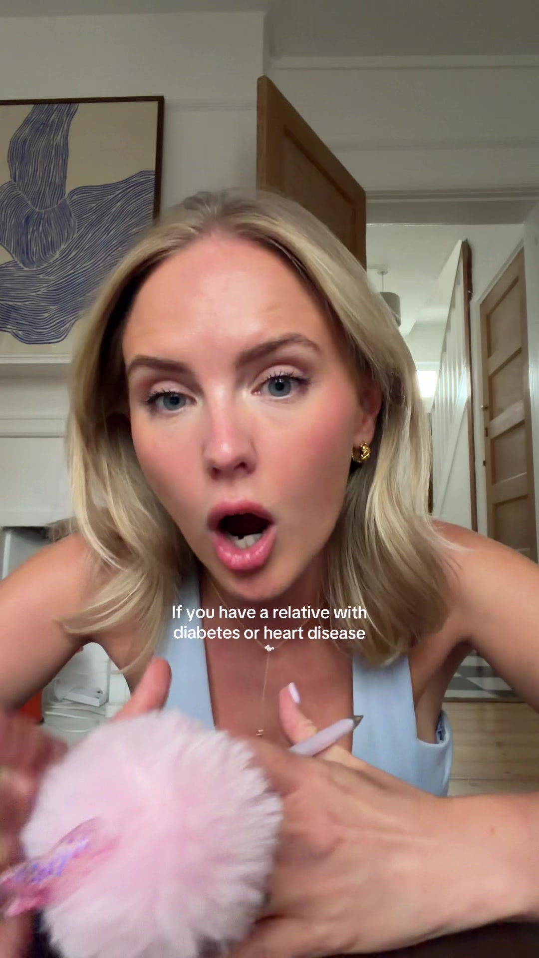@drfayebate