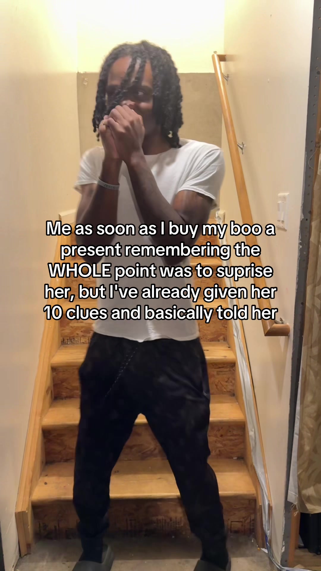 @ZayWITHApurplebonnet💂🏾♂️