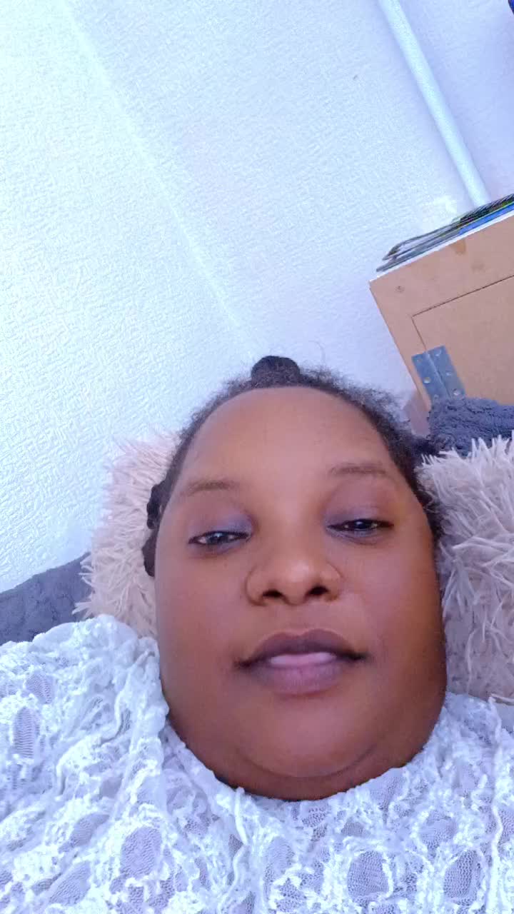 @chihera