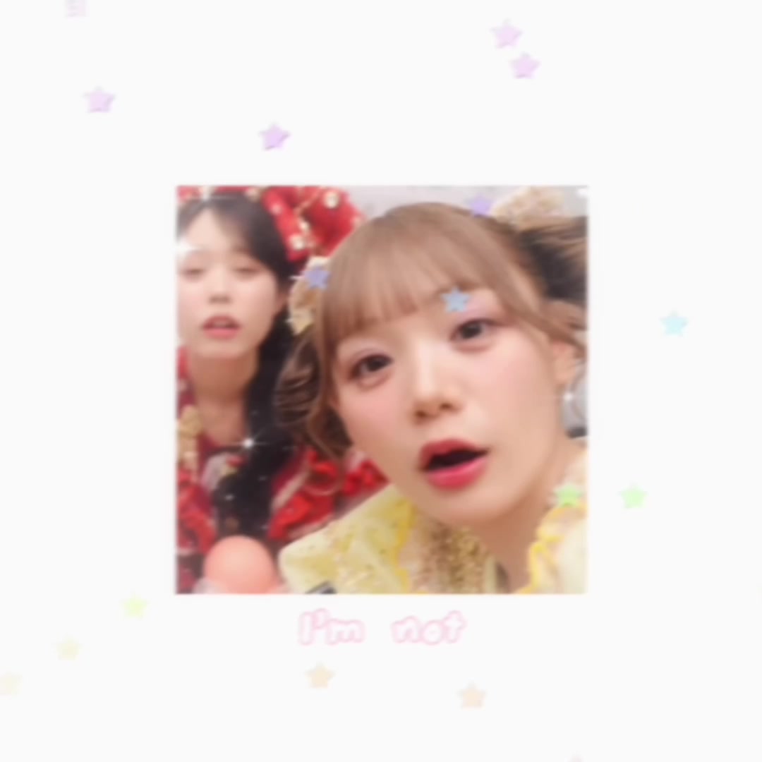 @risa✨