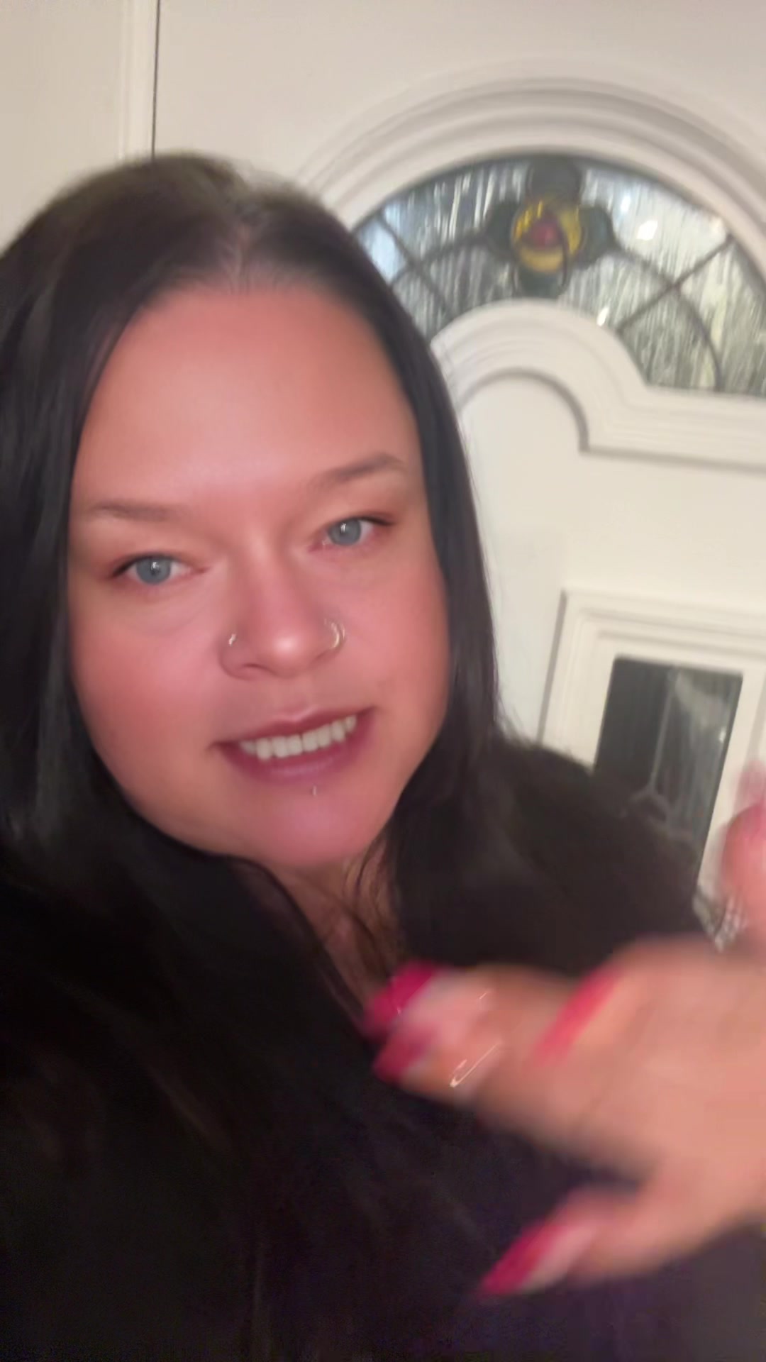 @Sarah-Lou