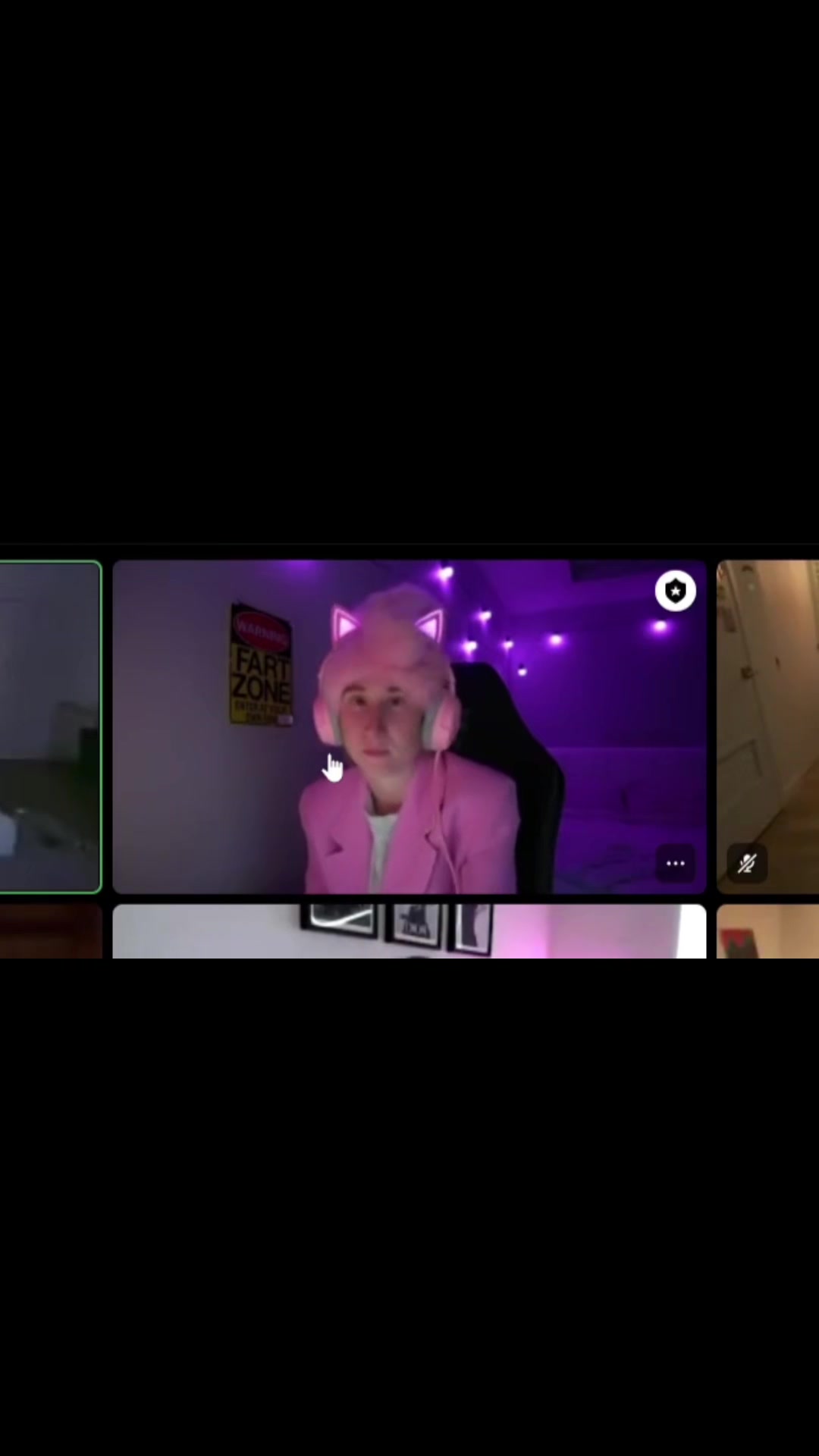 @moogbloon