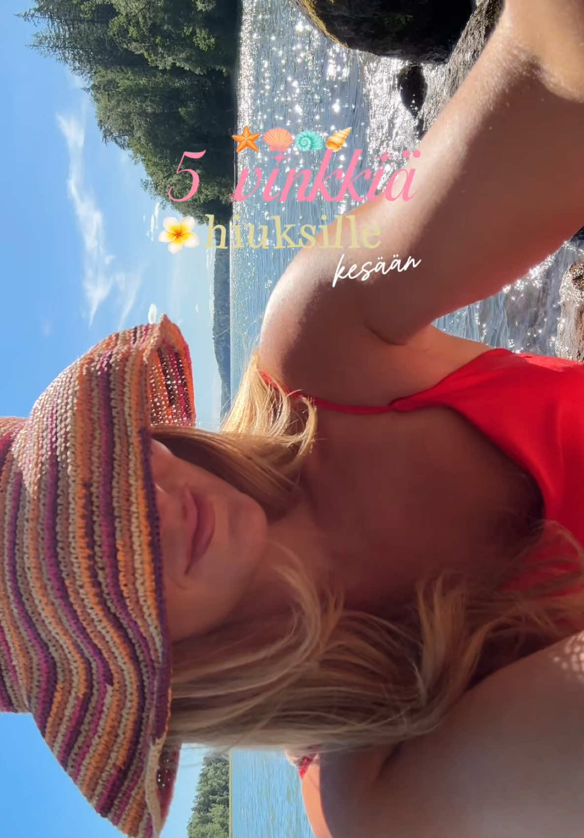 @Heidi Strömberg