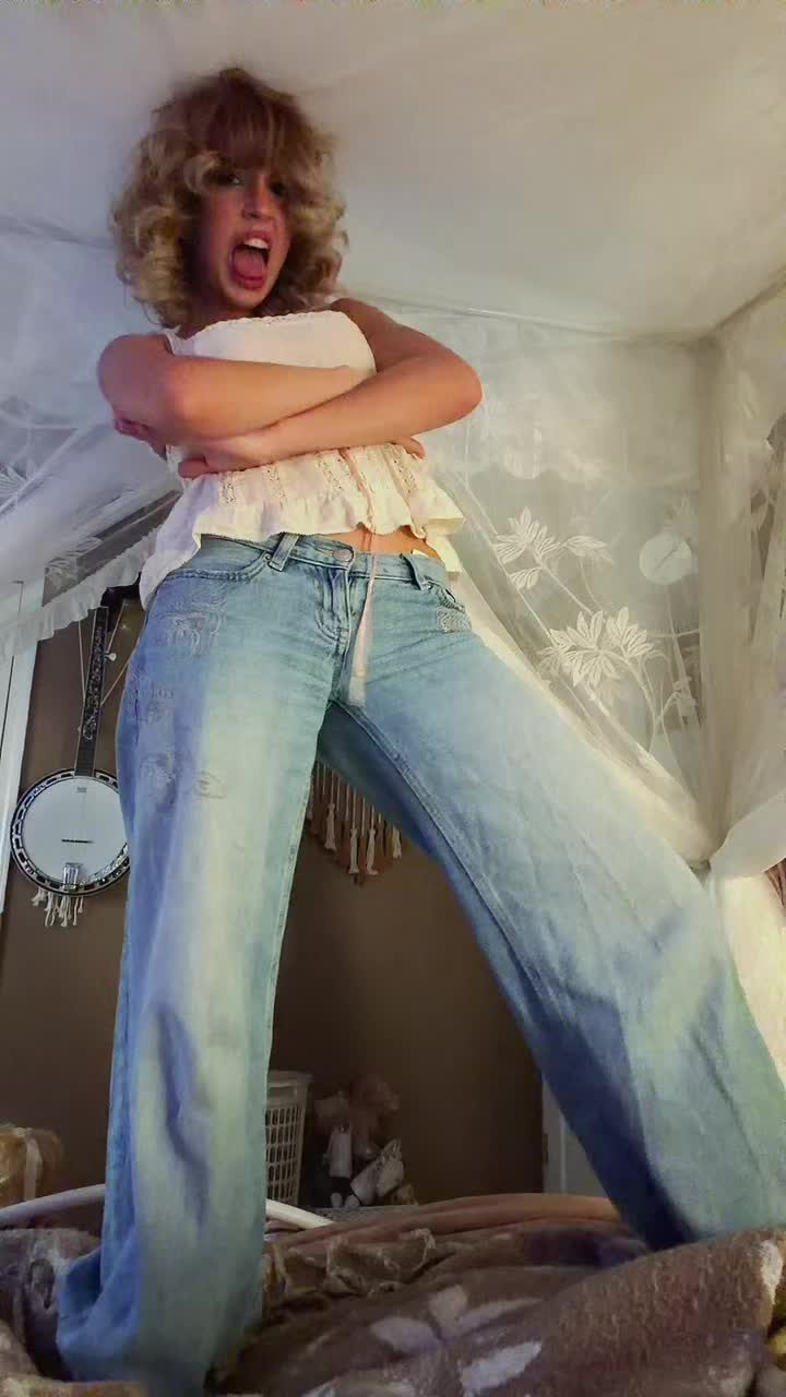 @hopeharveyy