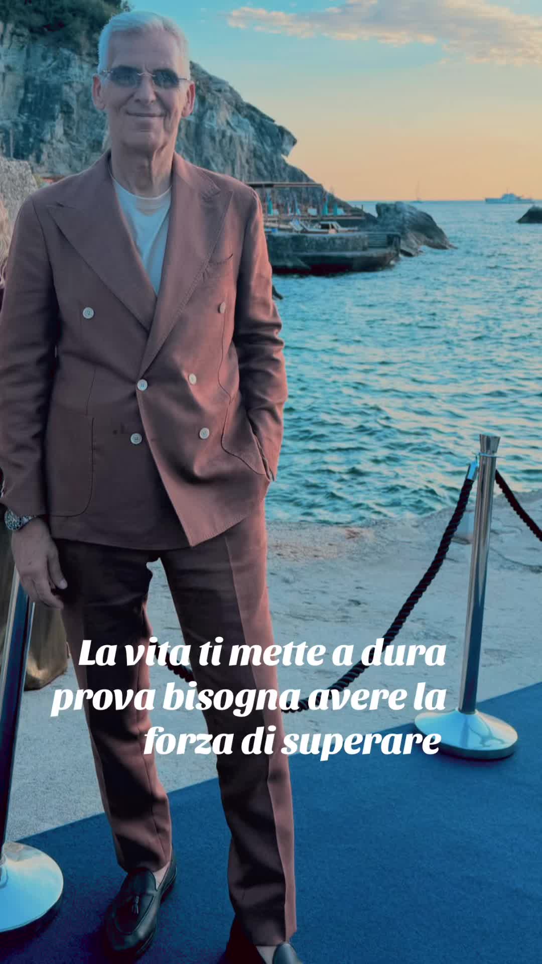 @Giovanni De Maio