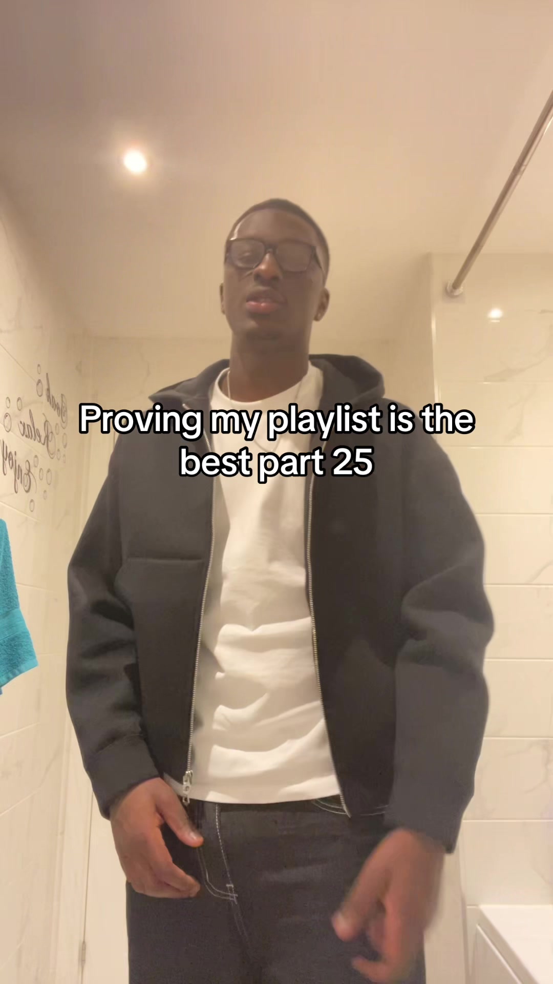 @mannyeos
