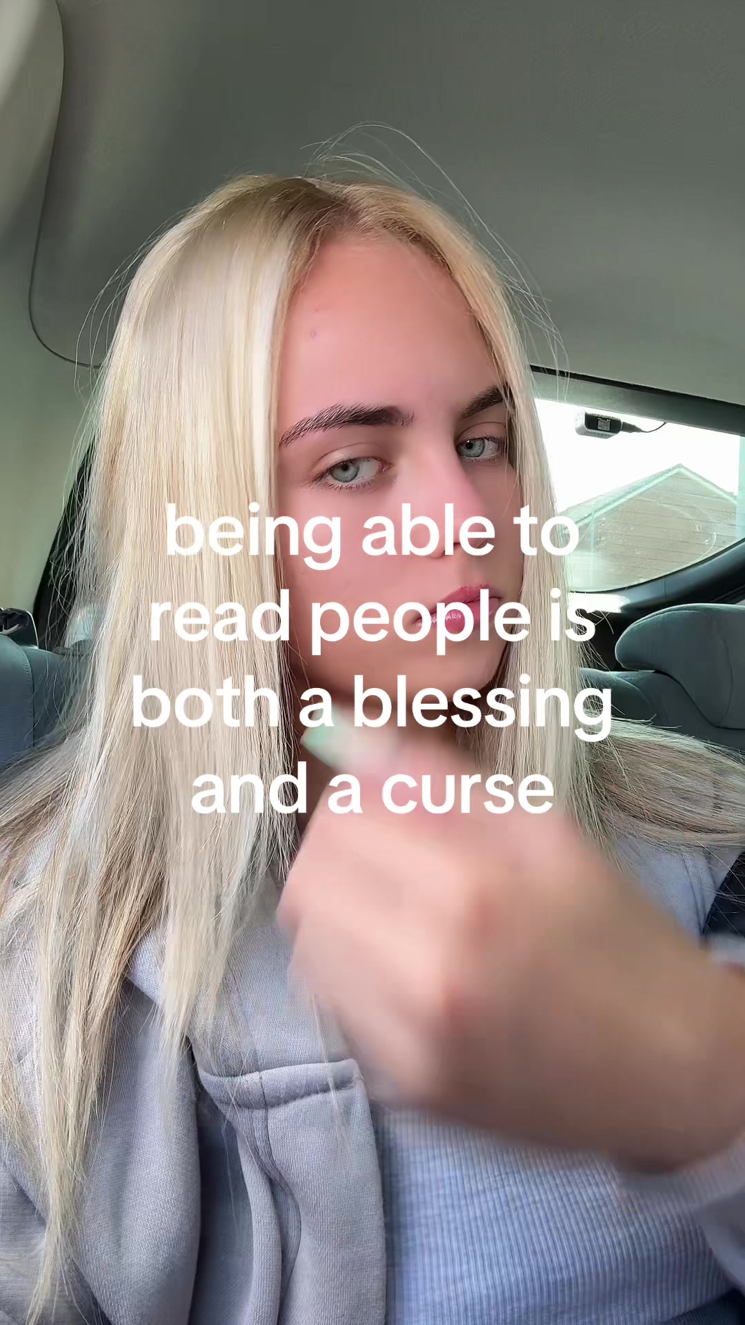 @anaiselizabethh