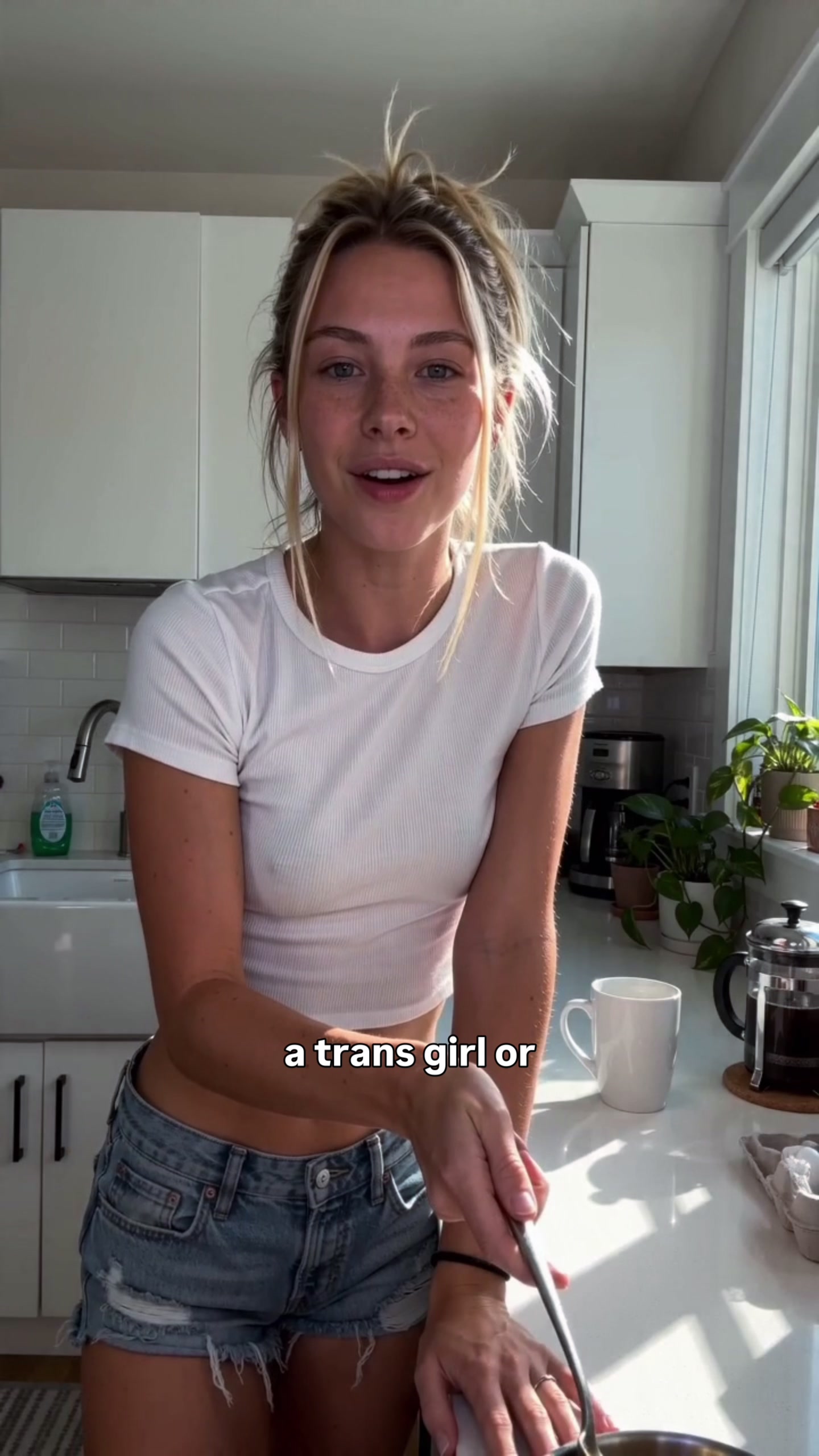@tslenavoss
