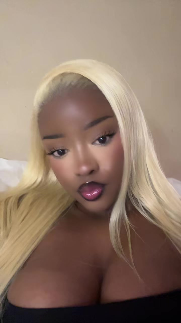 @𝐬𝐢𝐦𝐩