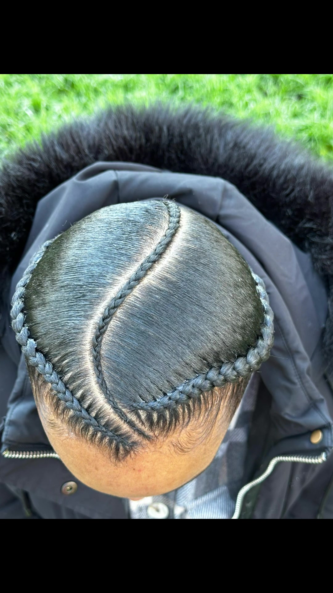 @bee_the_hairstylist