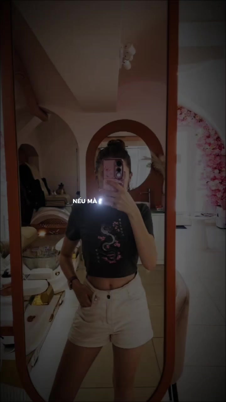 @paulinkaa_cz