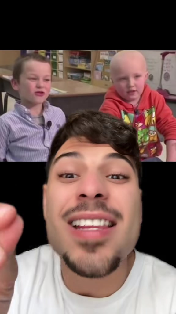 @vathiotis
