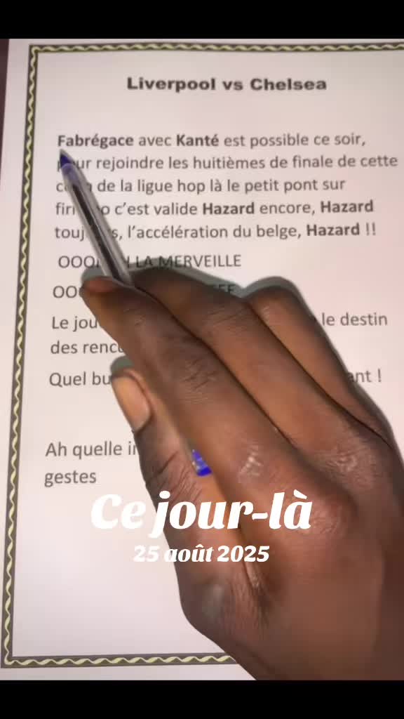 @sade_sds