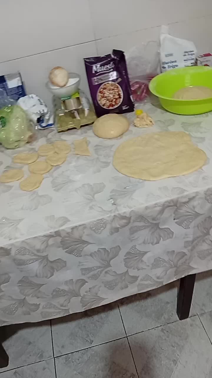 @Simona Matei