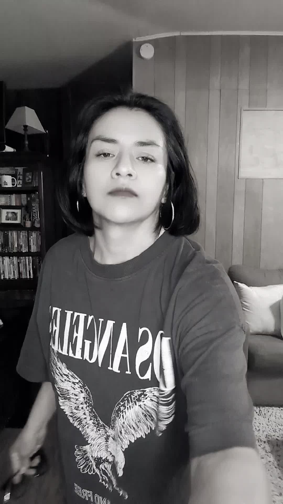 @Busy.beeglamour