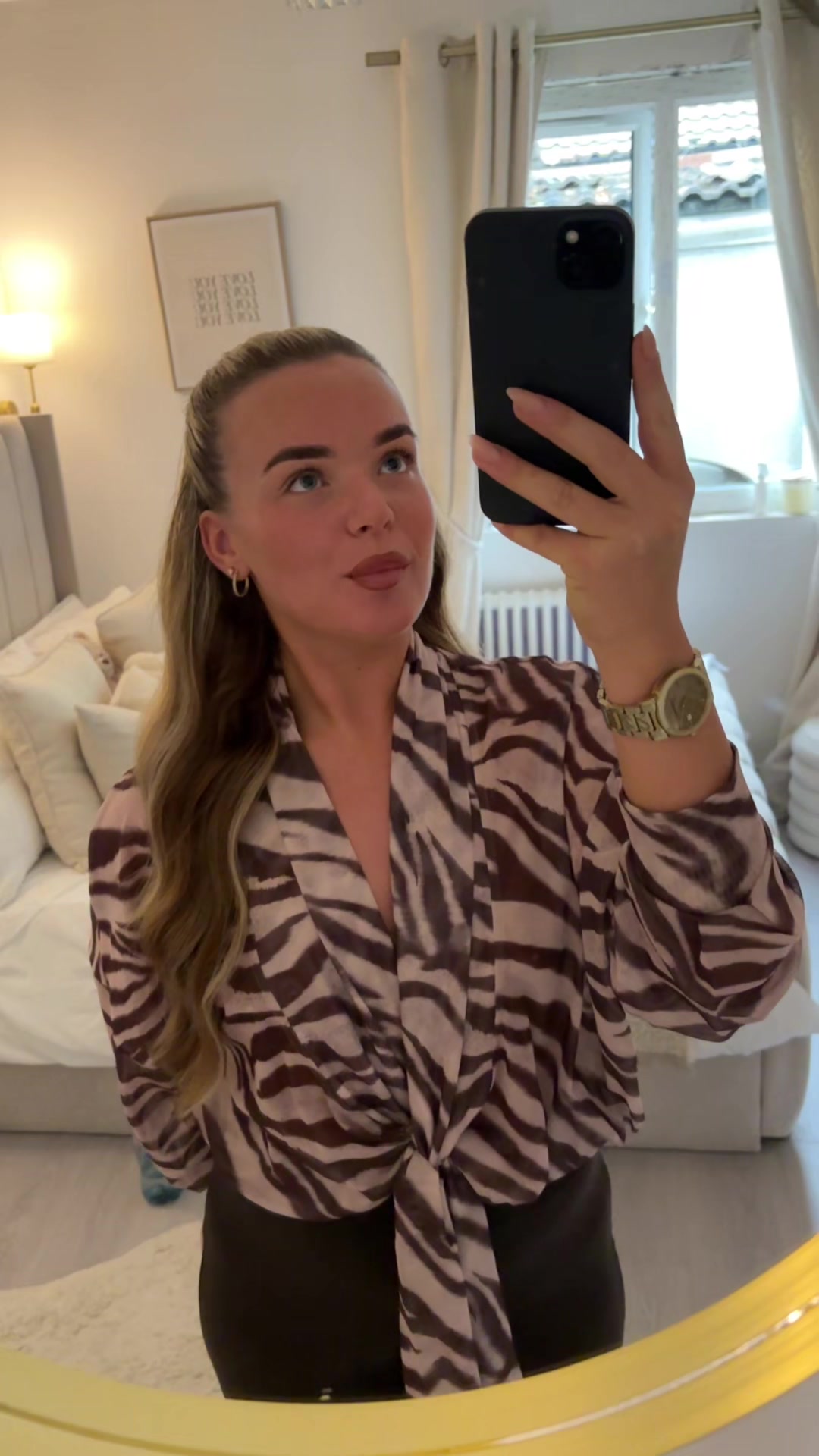 @amyjohnston557