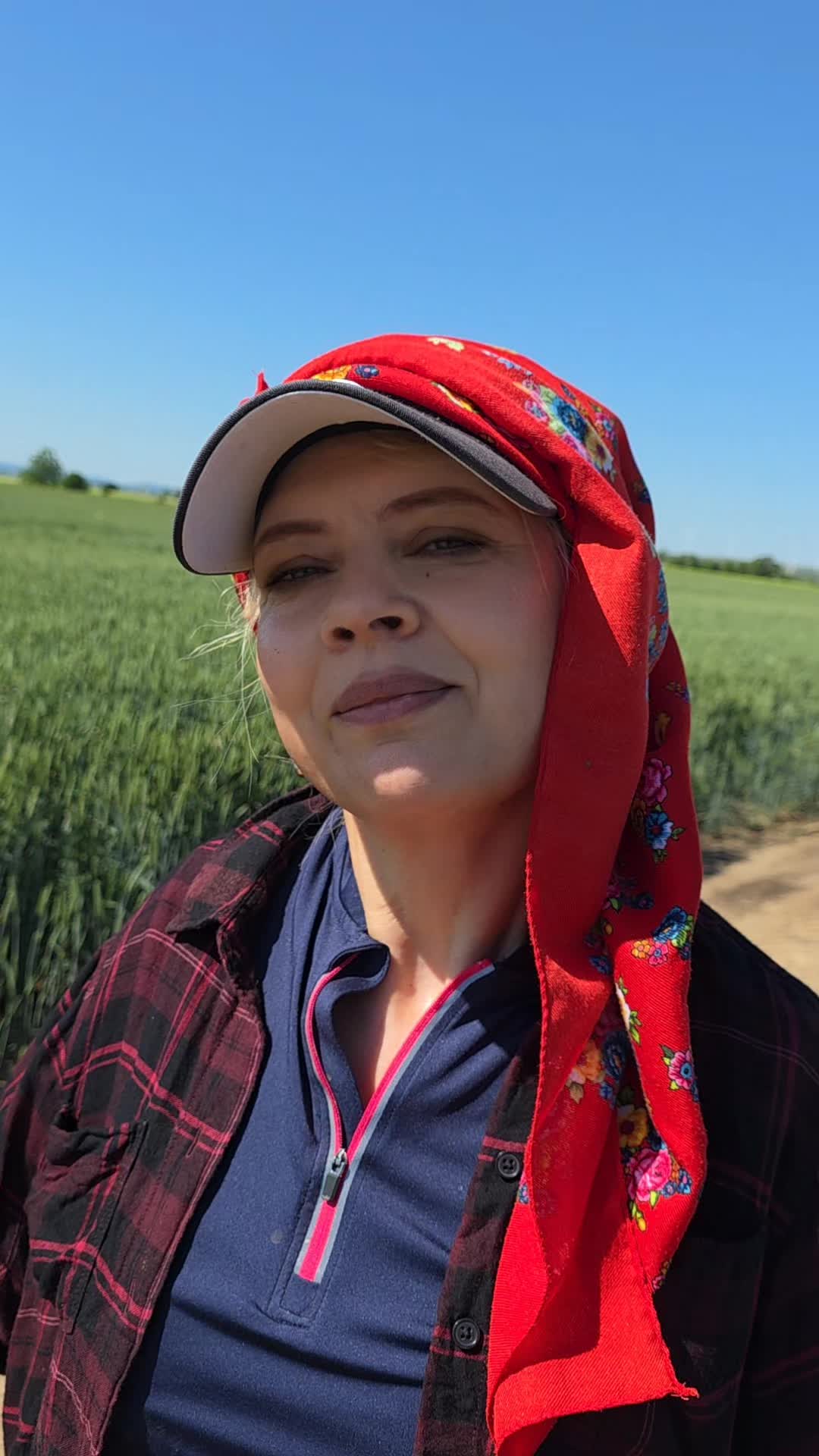 @FERMA VESELA