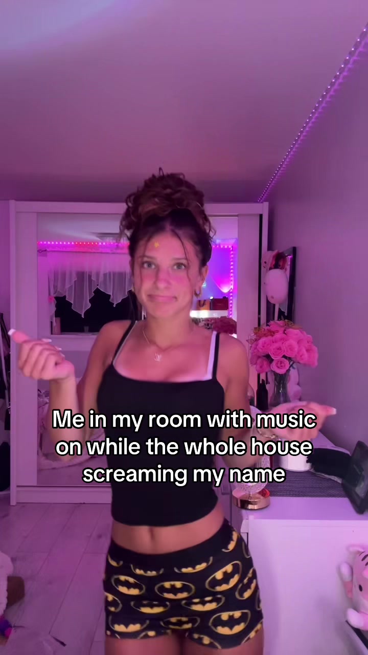 @𝐌𝐚𝐠𝐝𝐚𝐥𝐞𝐧𝐚 🤍
