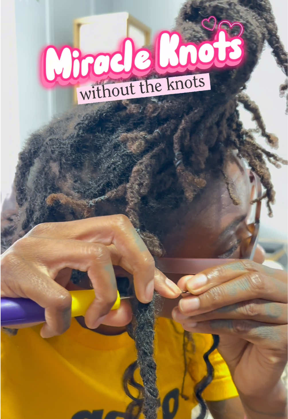 @monique_inprogress