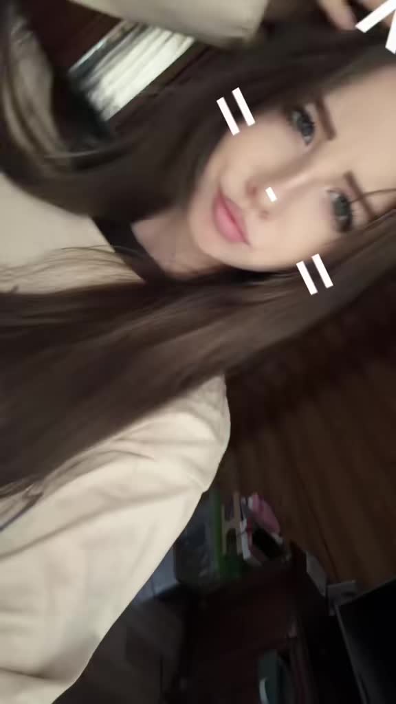@🪽