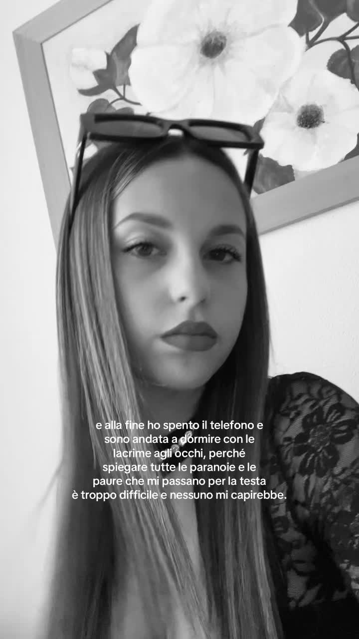 @spam_marghe