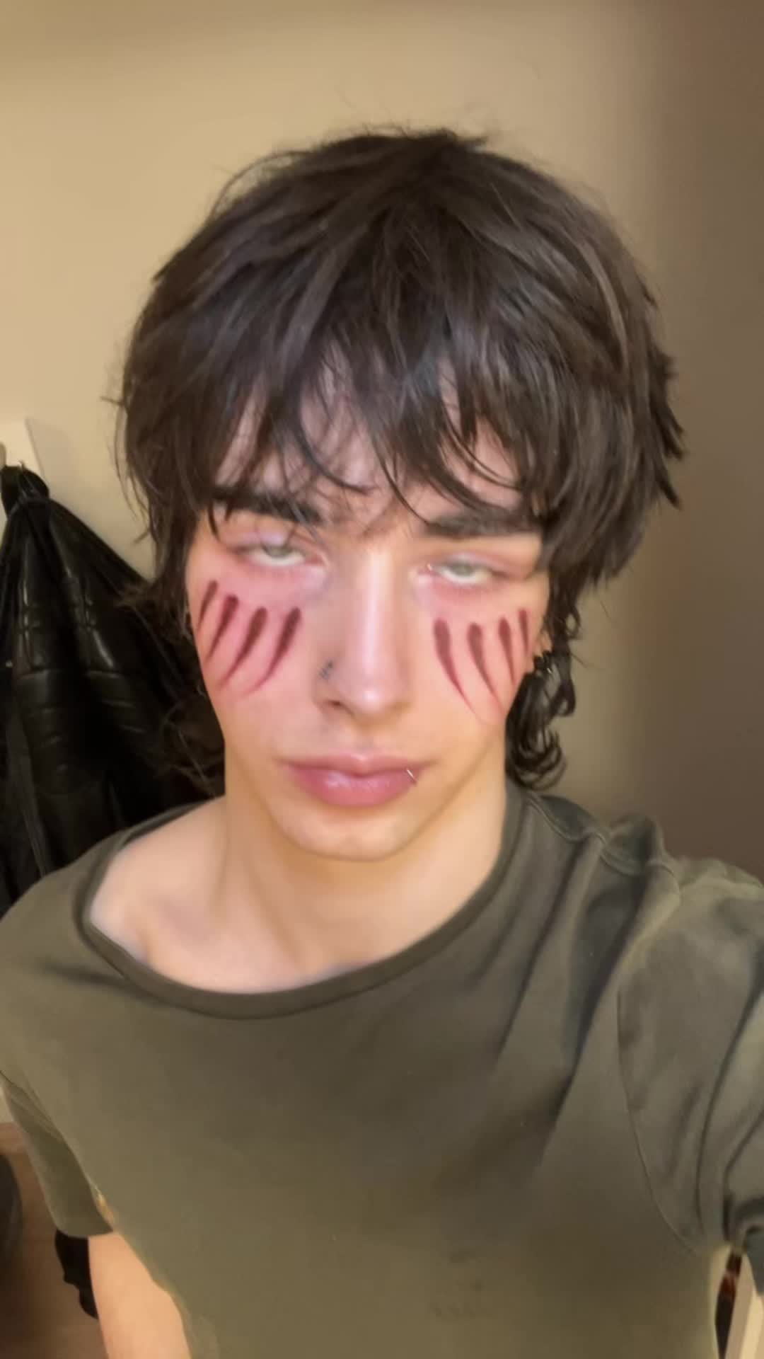 @Jack