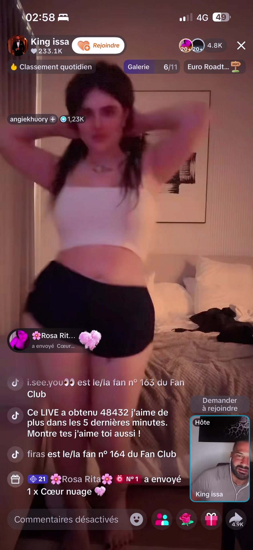 @alkingissa0