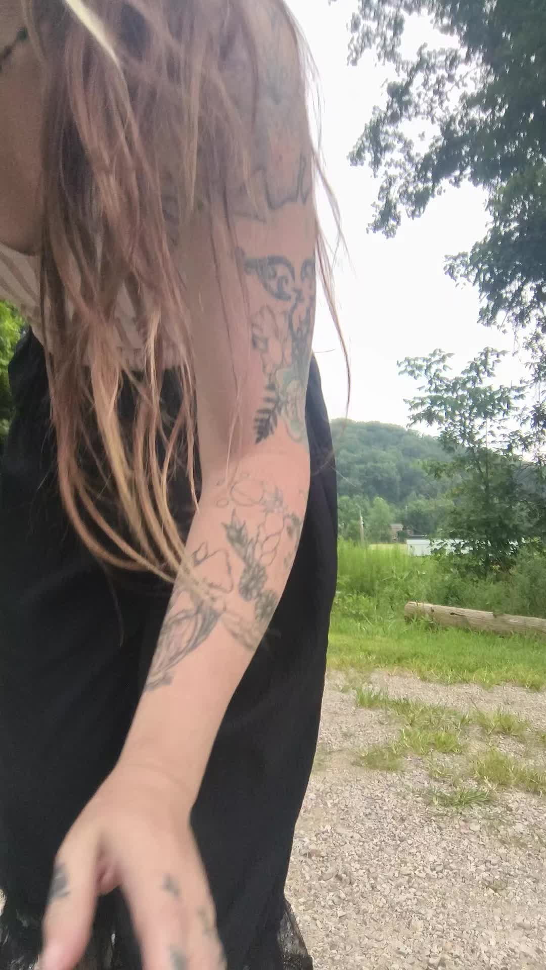 @LeiLei