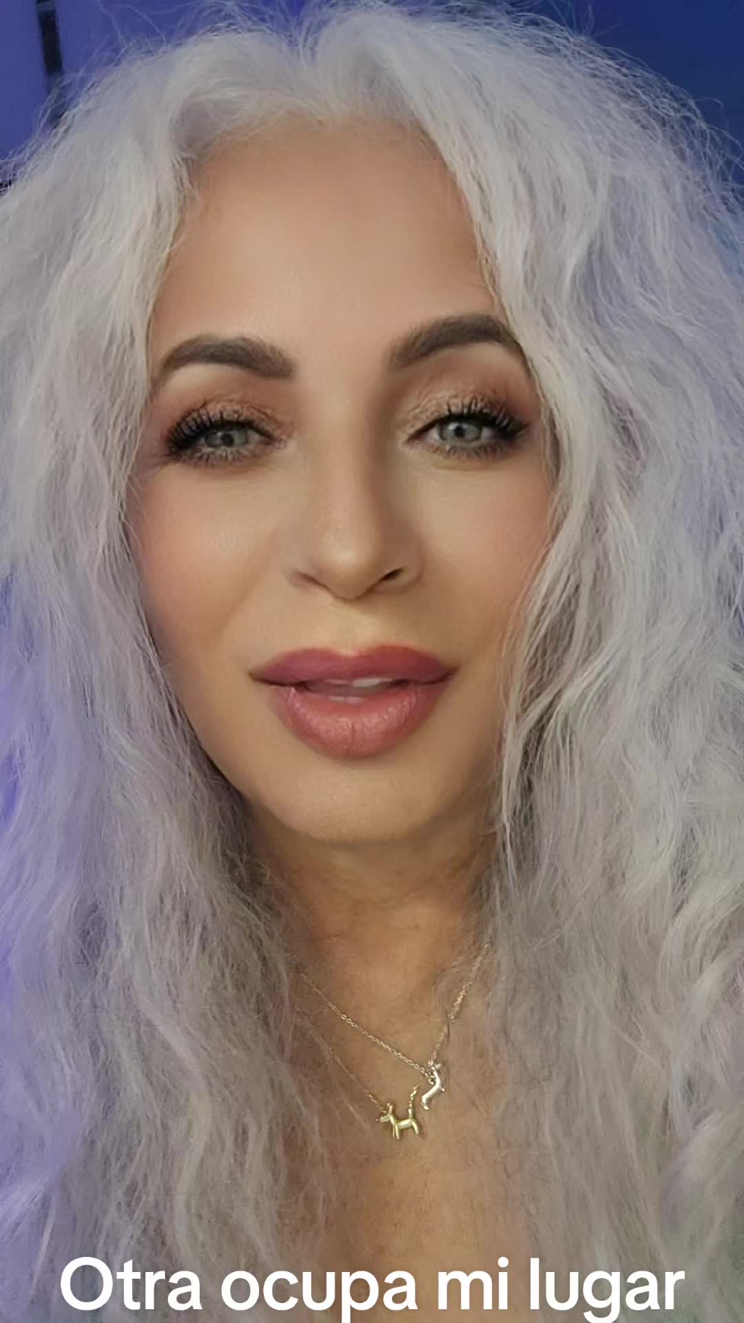 @Maria Fernández