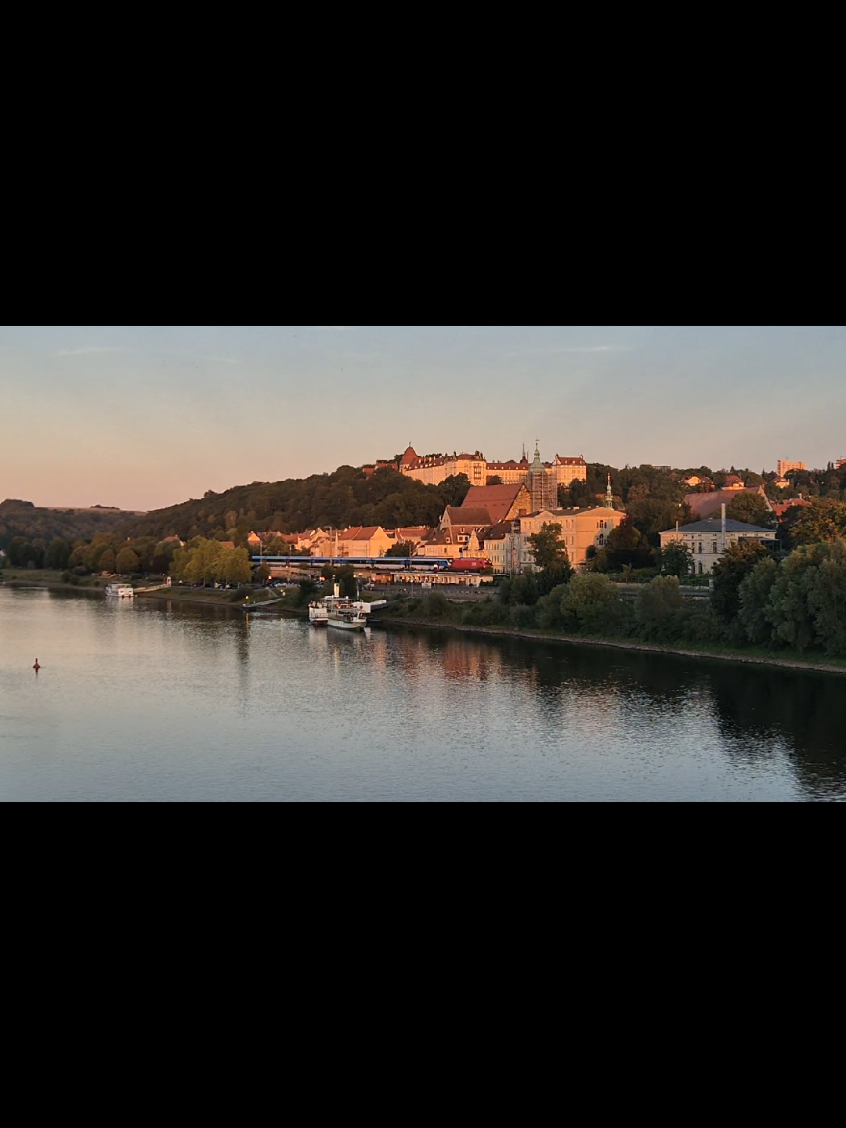 @Bahnvideos Austria