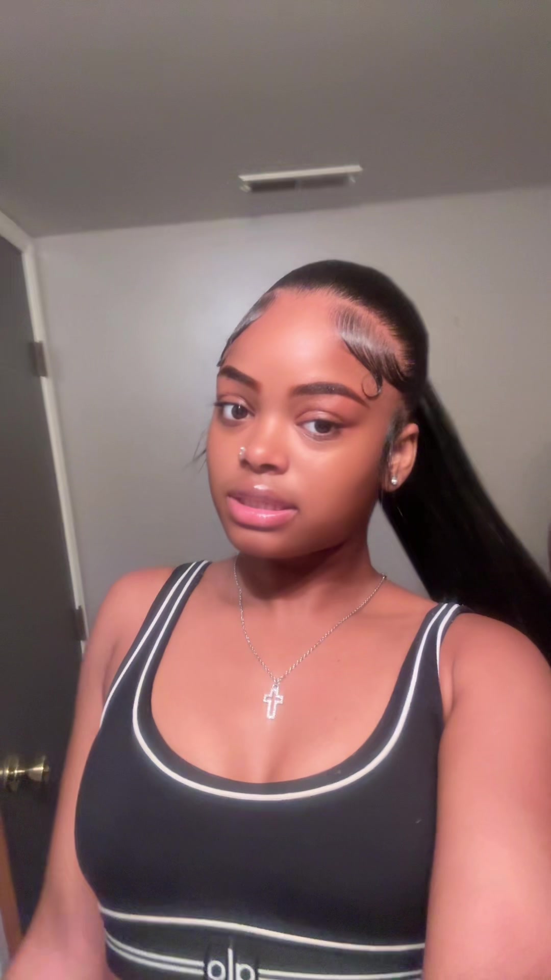 @desirecap