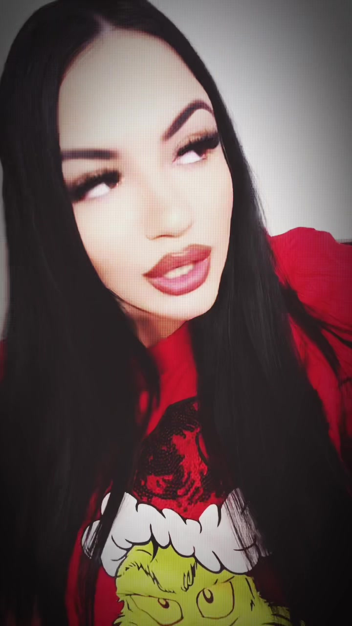 @Rădoi Andreea
