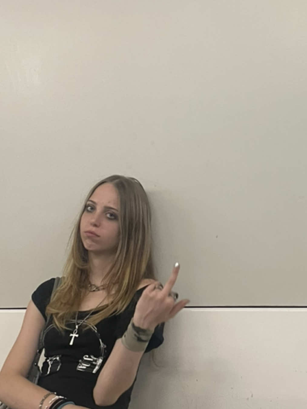 @subbasarahh