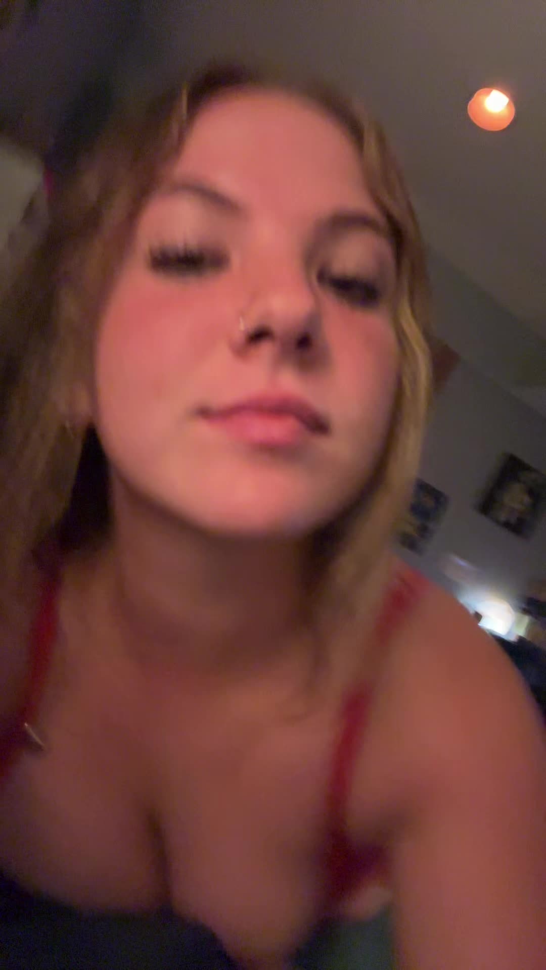 @🐈⬛
