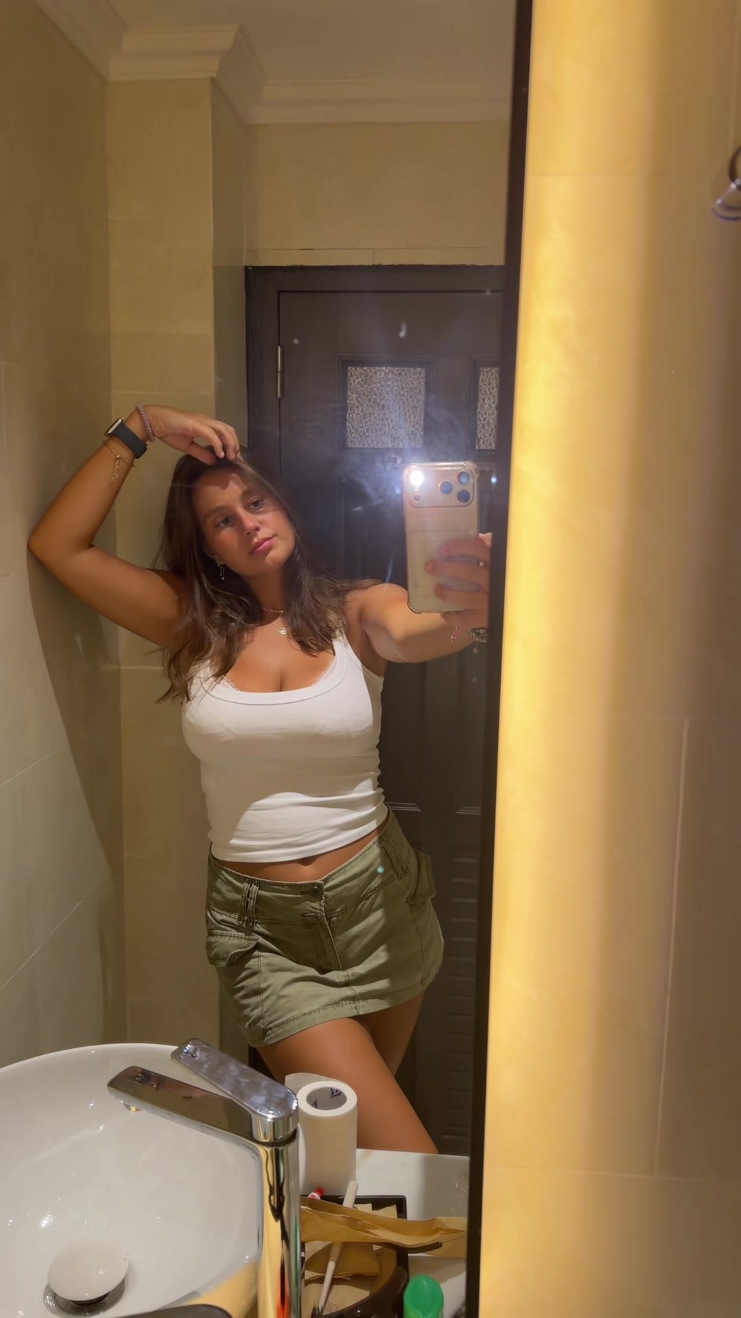 @Madz🧚
