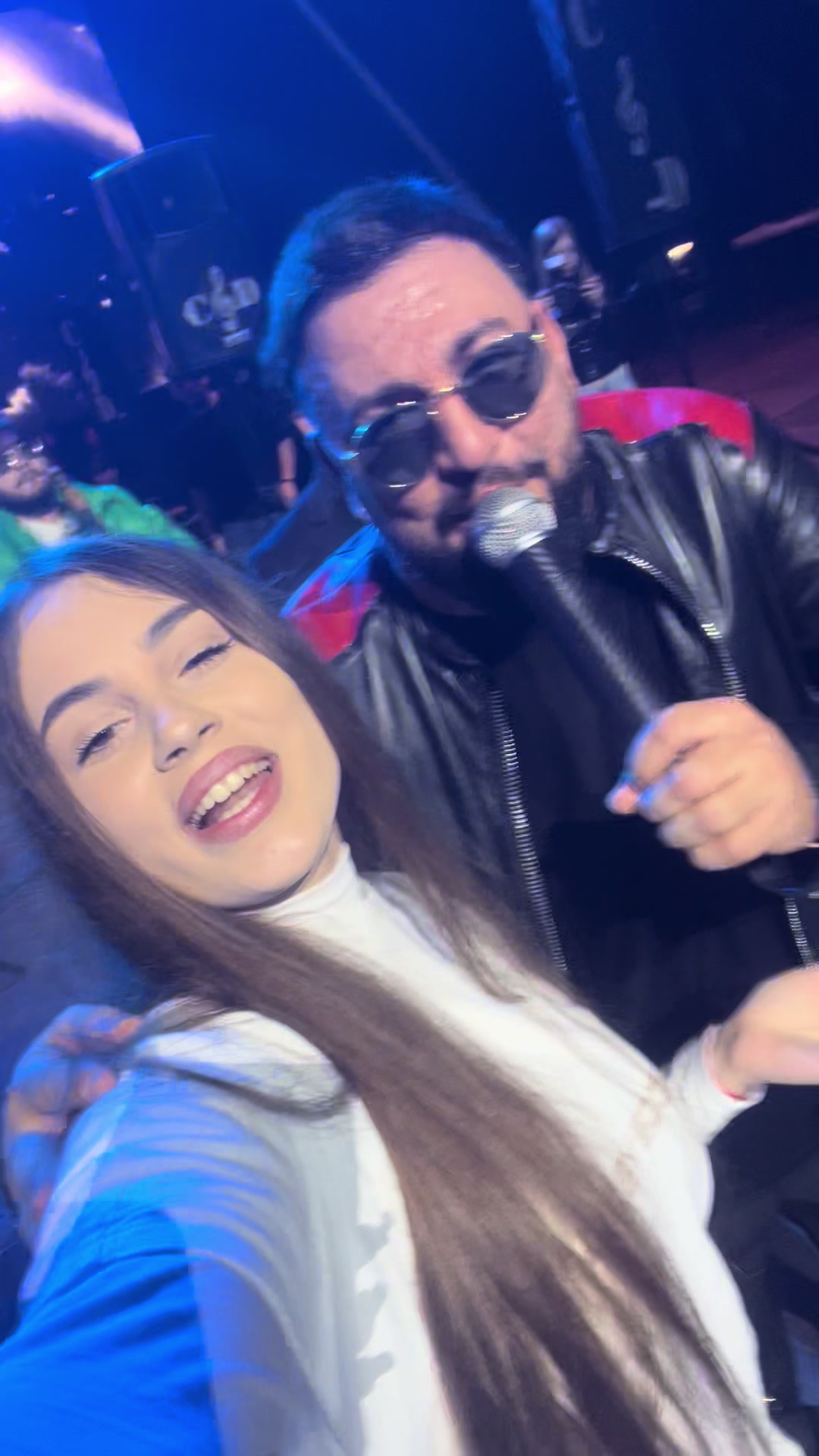 @𝒮𝓉𝑒𝒻𝒻💜