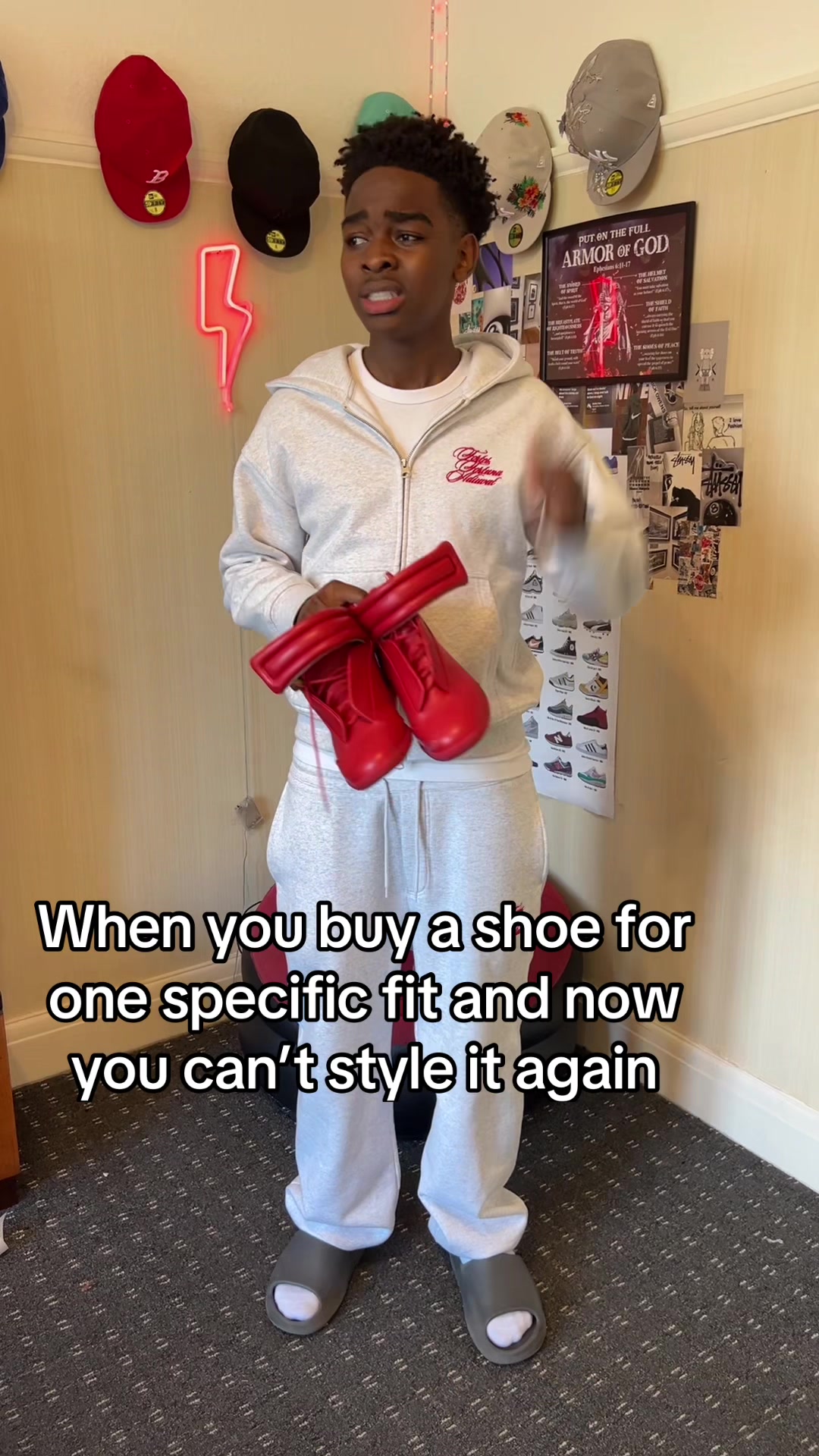 @️kadds