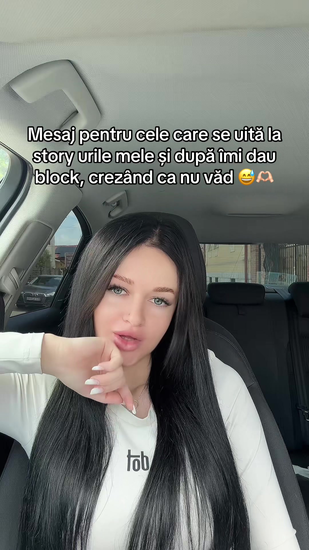 @Adelina 🤍