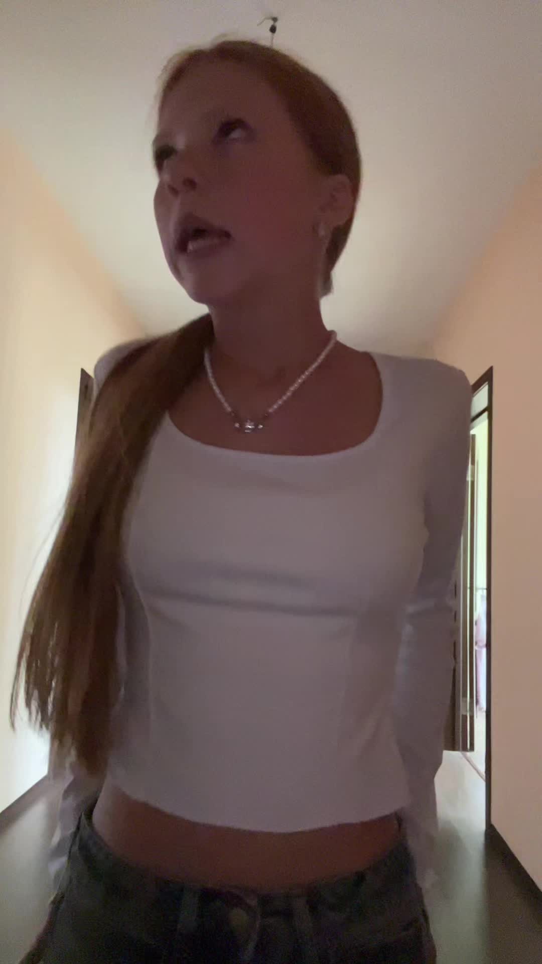 @тгк:sofxwy.🎀