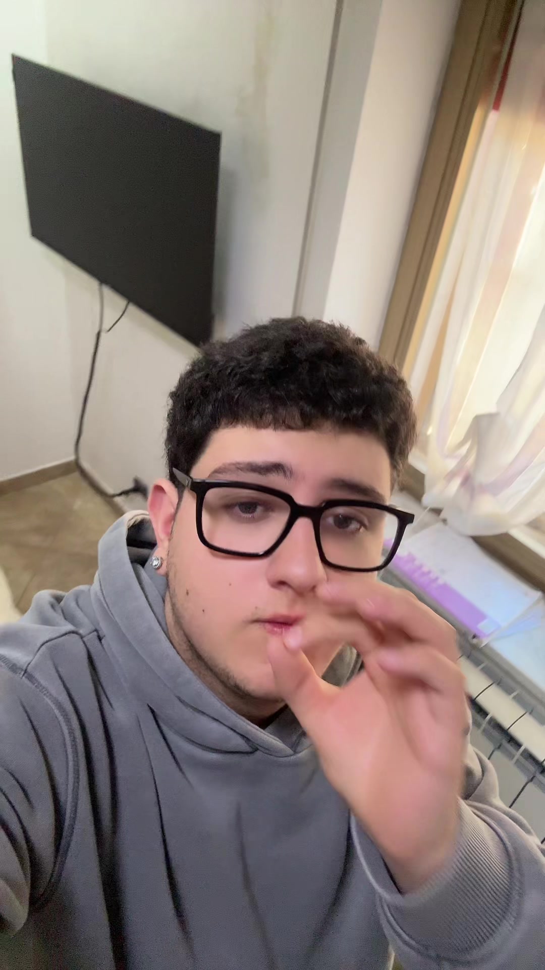 @ilcosenz
